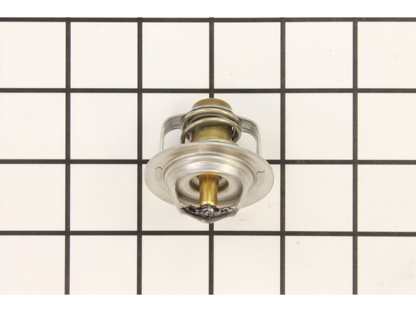 9280981-1-M-Kawasaki-49054-2056-Thermostat