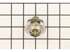 Thermostat – Part Number: 49054-2056