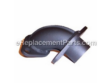 9280986-1-M-Kawasaki-49062-2054-9Y-Pipe-Comp-Exhaust