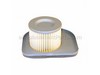 Element-Air Filter – Part Number: 49064-2059
