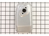 Muffler-Comp – Part Number: 49070-2491