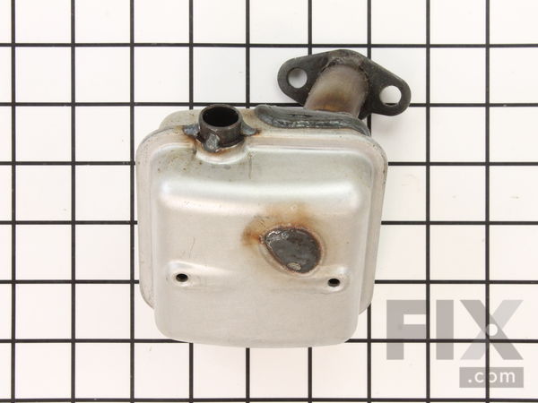 9281009-1-M-Kawasaki-49070-2798-Muffler-Comp