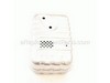 Muffler-Comp – Part Number: 49070-7022