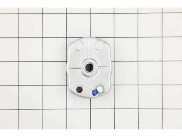 9281019-1-M-Kawasaki-49080-2136-Pulley-Starting