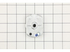 Pulley-Starting – Part Number: 49080-2136
