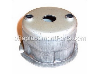9281020-1-M-Kawasaki-49080-2141-Pulley-Starting