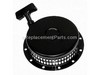 Starter-Recoil – Part Number: 49088-2320-YK