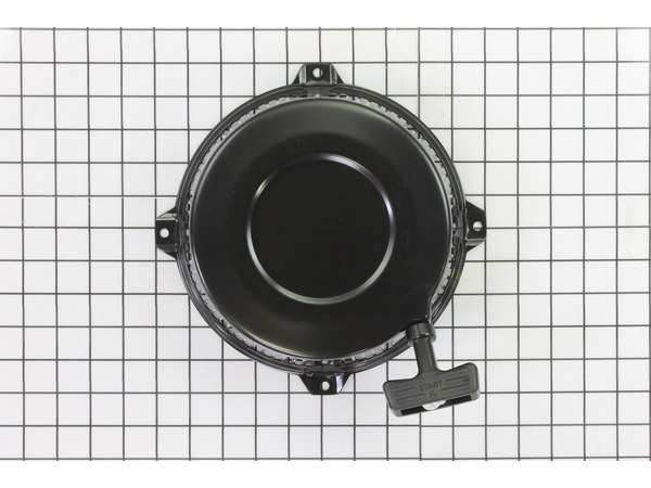 9281035-1-M-Kawasaki-49088-2412-YK-Starter-recoil