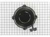 Starter-recoil – Part Number: 49088-2412-YK