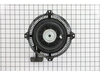 9281035-2-S-Kawasaki-49088-2412-YK-Starter-recoil