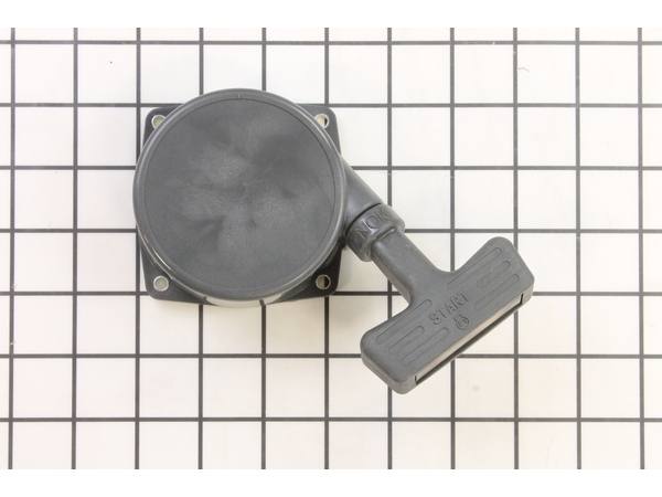 9281037-1-M-Kawasaki-49088-2556-Starter-recoil