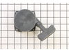 Starter-recoil – Part Number: 49088-2556