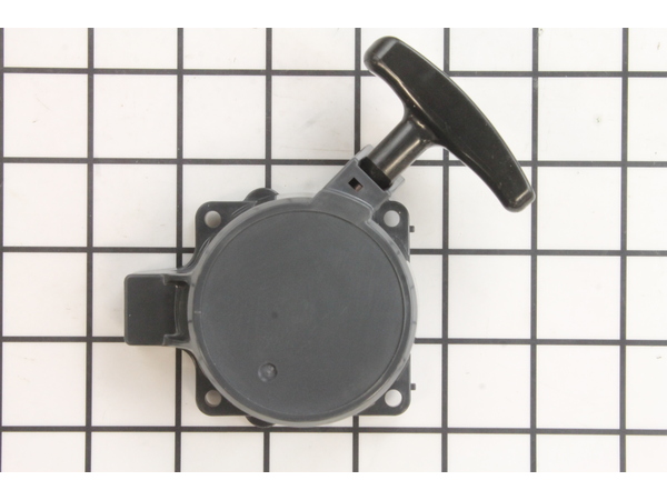 9281038-1-M-Kawasaki-49088-2560-Starter-recoil