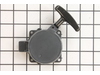 Starter-recoil – Part Number: 49088-2560