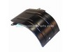 9281053-1-S-Kawasaki-49089-2199-9H-Shroud-Engine