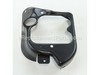 9281059-1-S-Kawasaki-49089-2317-9H-Shroud-Engine