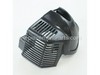 Shroud-Engine – Part Number: 49089-2569