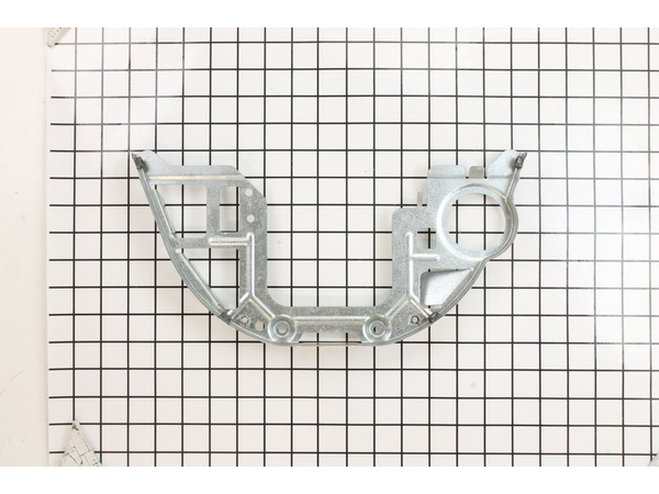 9281071-1-M-Kawasaki-49089-7049-SHROUD-ENGINE