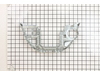 SHROUD-ENGINE – Part Number: 49089-7049