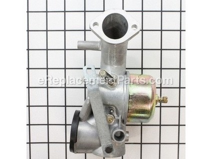 9281084-1-M-Briggs and Stratton-491026-Carburetor