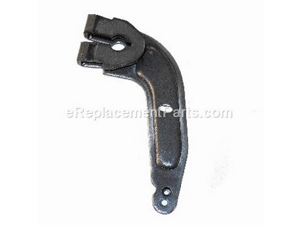 9281088-1-M-Kawasaki-49103-7004-Arm-Governor