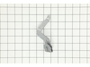 ARM-GOVERNOR – Part Number: 49103-7018