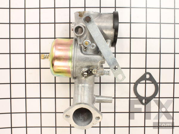 9281091-1-M-Briggs and Stratton-491031-Carburetor