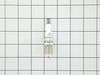 Plug-spark – Part Number: 491055S
