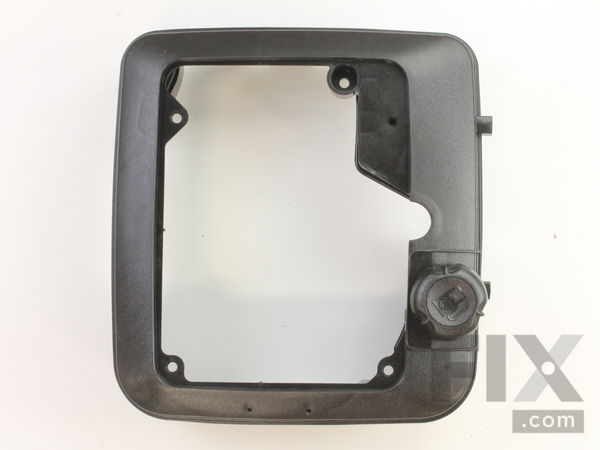 9281112-1-M-Briggs and Stratton-491062-Tank-fuel