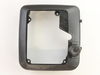 Tank-fuel – Part Number: 491062