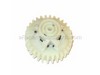 Governor-assy – Part Number: 49110-2089
