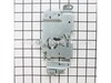 9281131-1-S-Kawasaki-49113-7052-Panel-Comp-Control