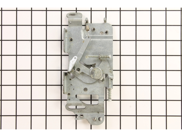 9281132-1-M-Kawasaki-49113-7056-Panel-Comp-Control