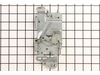 Panel-Comp-Control – Part Number: 49113-7056