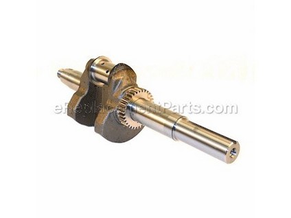 9281144-1-M-Kawasaki-49119-2130-Crankshaft-Assy