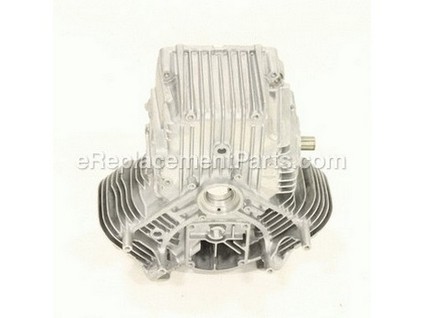 9281173-1-M-Kawasaki-49120-7015-Crankcase-Comp