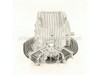 Crankcase-Comp – Part Number: 49120-7015
