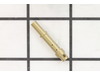Nozzle-Main – Part Number: 49121-2179