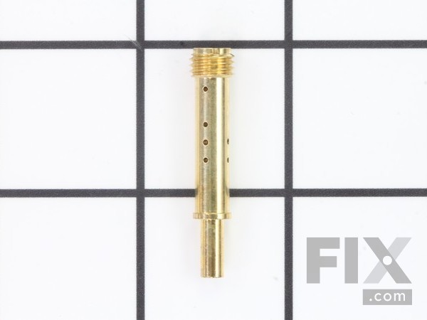 9281188-1-M-Kawasaki-49121-2231-Nozzle-Main-#112B