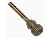9281190-1-S-Kawasaki-49123-2016-Holder-Main Jet