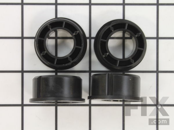 9281197-1-M-Murray-491334MA-Bearing Wheel Set