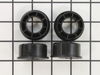 Bearing Wheel Set – Part Number: 491334MA