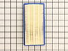 Filter-a/c Cartridge – Part Number: 491384