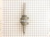 Crankshaft – Part Number: 491644