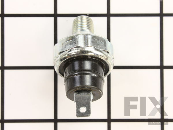 9281212-1-M-Briggs and Stratton-491657S-Switch-oil Pressure