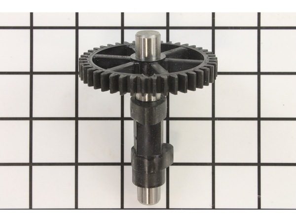 9281213-1-M-Briggs and Stratton-491675-Camshaft