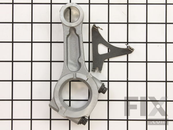 9281224-1-M-Briggs and Stratton-491908-Rod-Connecting