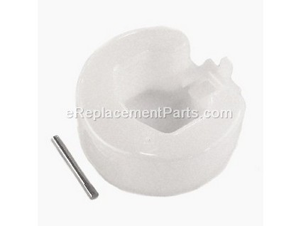 9281249-1-M-Briggs and Stratton-492283-Float-carburetor