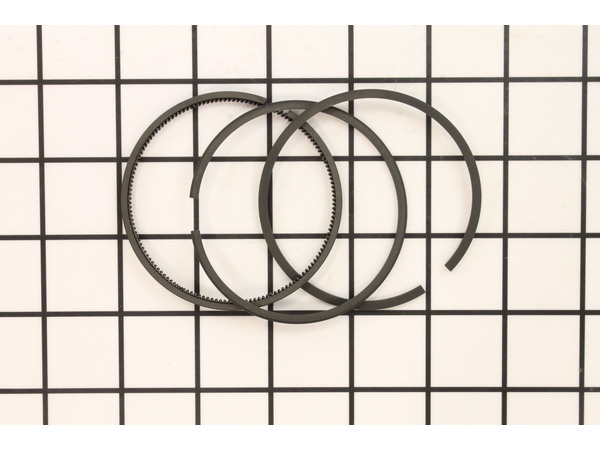 9281293-1-M-Briggs and Stratton-493389-Ring Set-020