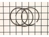 Ring Set-020 – Part Number: 493389